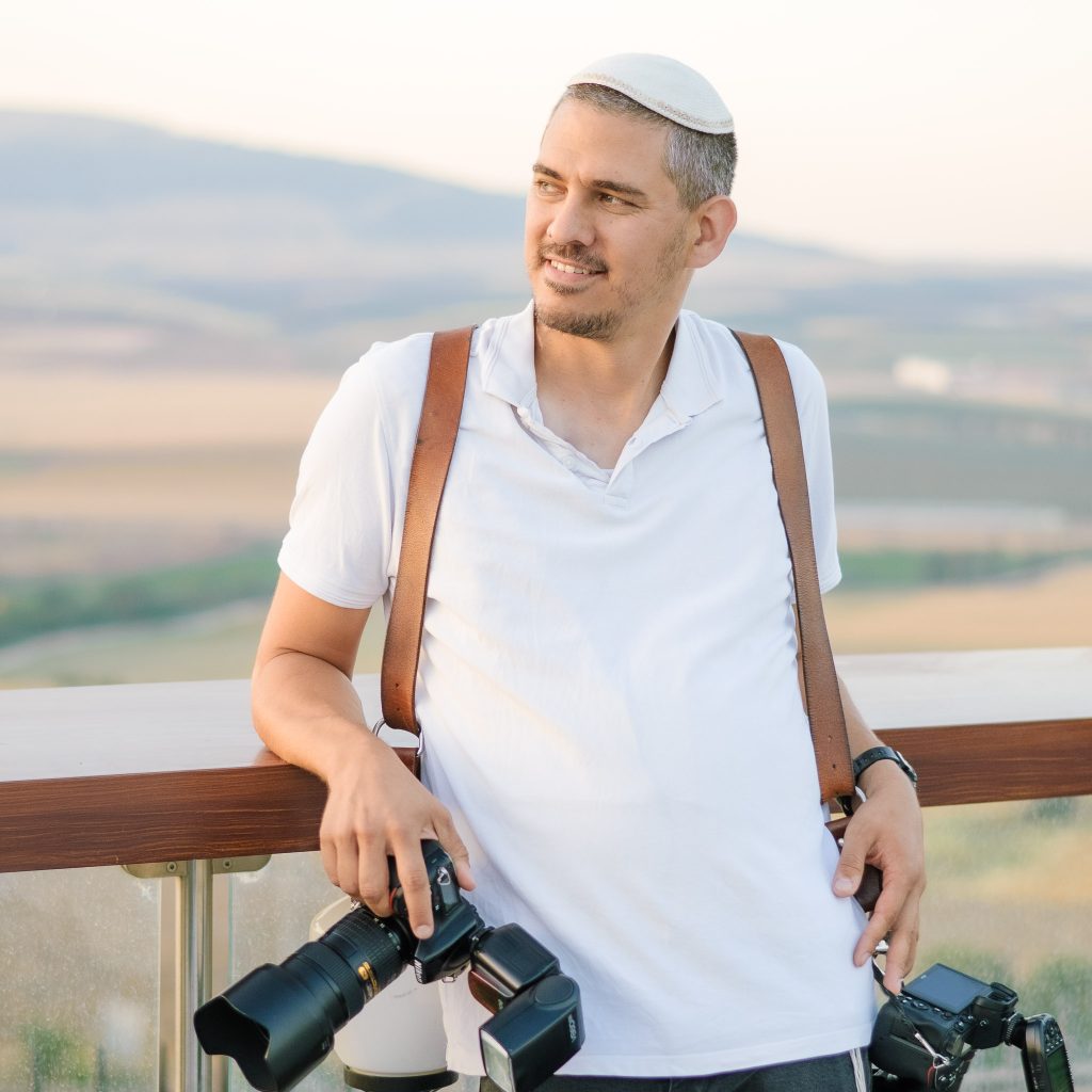 דוד שטיין