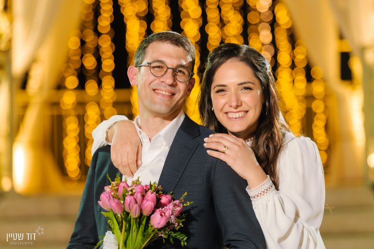 מתת ואליקים